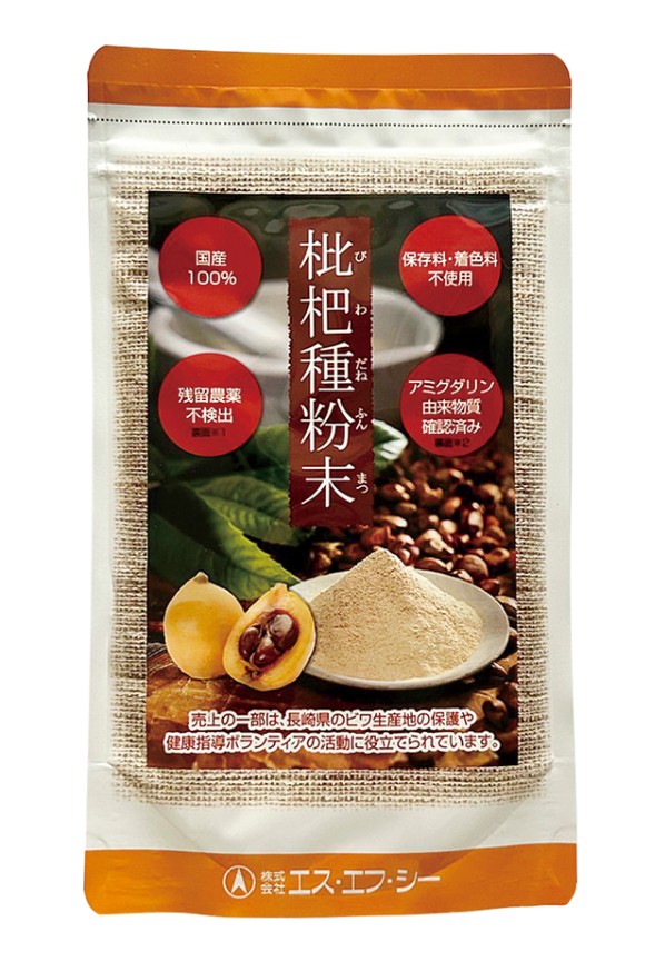 ホメオパシージャパンレメディー 新36YOBOキット(1セット
